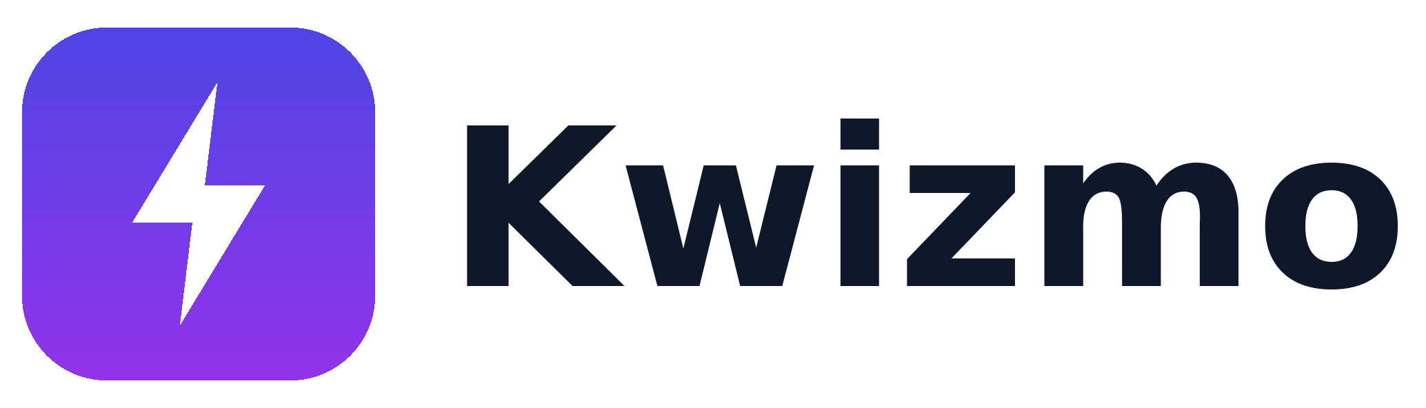 Kwizmo